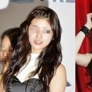 제이비라인 이미지