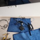 사하구-75 이미지