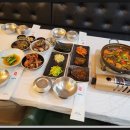 유가식당 이미지