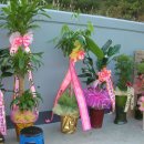 양덕주유소 이미지