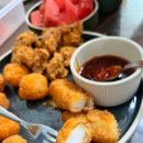 써브웨이 아산온양점 | 나만의 또간집_뉴욕버거 아산 온천점