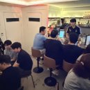 서천(서울) 이미지