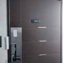 갑을명가시티1 이미지