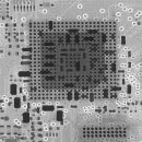 글로벌카센타 이미지