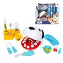 베이직 동물병원 이미지