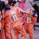 세준 카카오 검색결과