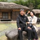 상민석재 이미지