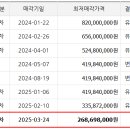 남천1-212 이미지