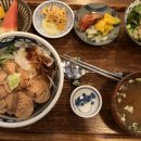 포카포카 이미지