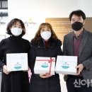 건강연합의원 이미지