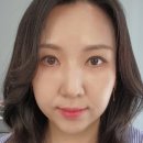 배스킨라빈스하가점 이미지