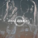 3월 16일 금요일 &#34;good evening 몽니 단독공연&#34; 이미지