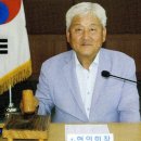 신천3리 이미지