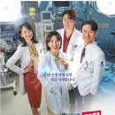 닥터 이미지