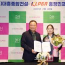더베이스투어(주) 이미지