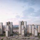 증산초교병설유치원 이미지