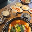 대한식당 이미지