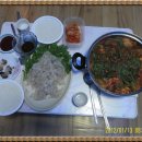 추암 일번지 펜션 이미지