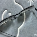 천리안안경 이미지