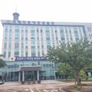 서해유통 이미지