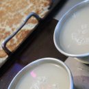 대박감자전 옥수수 이미지