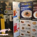 비원PC방 이미지