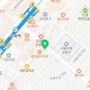 평호여자 이미지