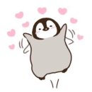 하이 Daum카페
