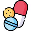 정비뇨기과의원 이미지