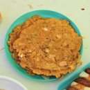 백학면새마을부녀회 | 소래포구축제 마지막 날, 인심 가득한 새마을부녀회 잔치국수는 꼭 드세요!