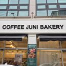 여흥로110번길 이미지