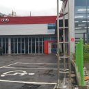 기아오토큐주례점 이미지