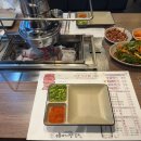 (주)큐브엔앤에프