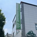 몽크루아상 | 중리동베이커리 몽크루아상 이천 크루아상 맛집 후기