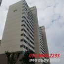 경충대로2041번길 이미지