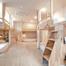 제주올레하우스2 이미지