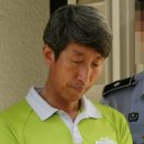 새날의료소비자생활협동조합 새날의원 연합뉴스