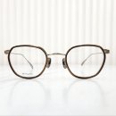 맑음안경 이미지