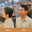 킹스맨즈