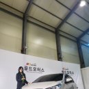 넥스트플러스 이미지