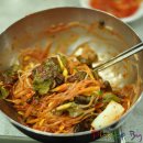 포마토김밥 이미지