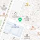 광진 합기도&주짓수 이미지