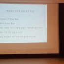 영상메디플라워 이미지