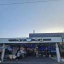 제주복집 | 예천 복요리 맛집 찾는다면 여기! 제주복집 황복야채복불고기 먹고 기력 충전