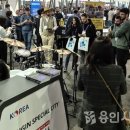 엔디에스솔루션(주)