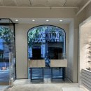 옵티카안경 이미지