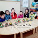 대구효령초등학교 이미지