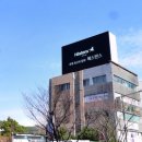 2호선 해운대역 이미지