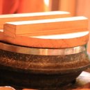 모란성심한의원 이미지