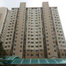 수원-1269 이미지